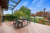 8 Quandong Street, O'Connor, ACT 2602-Image