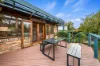 8 Quandong Street, O'Connor, ACT 2602-Image