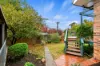 8 Quandong Street, O'Connor, ACT 2602-Image