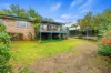 8 Quandong Street, O'Connor, ACT 2602-Image
