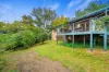 8 Quandong Street, O'Connor, ACT 2602-Image