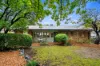 8 Quandong Street, O'Connor, ACT 2602-Image