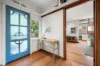 8 Quandong Street, O'Connor, ACT 2602-Image
