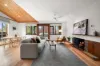 8 Quandong Street, O'Connor, ACT 2602-Image
