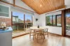 8 Quandong Street, O'Connor, ACT 2602-Image