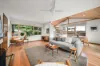 8 Quandong Street, O'Connor, ACT 2602-Image