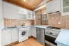 8 Quandong Street, O'Connor, ACT 2602-Image