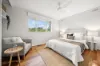 8 Quandong Street, O'Connor, ACT 2602-Image