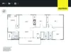 8 Quandong Street, O'Connor, ACT 2602-Floorplan
