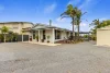 8 Quarry Court, Point Turton, SA 5575