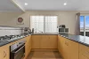 8 Quarry Court, Point Turton, SA 5575-Image