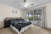 8 Quarry Court, Point Turton, SA 5575-Image