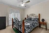 8 Quarry Court, Point Turton, SA 5575-Image
