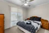 8 Quarry Court, Point Turton, SA 5575-Image