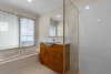 8 Quarry Court, Point Turton, SA 5575-Image