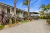 8 Quarry Court, Point Turton, SA 5575-Image