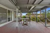8 Quarry Court, Point Turton, SA 5575-Image