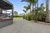 8 Quarry Court, Point Turton, SA 5575-Image