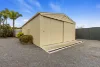 8 Quarry Court, Point Turton, SA 5575-Image