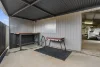 8 Quarry Court, Point Turton, SA 5575-Image