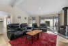 8 Quarry Court, Point Turton, SA 5575-Image