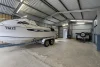 8 Quarry Court, Point Turton, SA 5575-Image