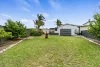 8 Quarry Court, Point Turton, SA 5575-Image