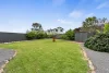 8 Quarry Court, Point Turton, SA 5575-Image