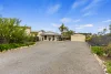 8 Quarry Court, Point Turton, SA 5575-Image