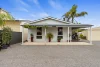 8 Quarry Court, Point Turton, SA 5575-Image