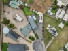 8 Quarry Court, Point Turton, SA 5575-Image