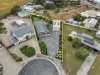 8 Quarry Court, Point Turton, SA 5575-Image