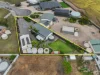 8 Quarry Court, Point Turton, SA 5575-Image