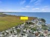 8 Quarry Court, Point Turton, SA 5575-Image