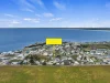 8 Quarry Court, Point Turton, SA 5575-Image