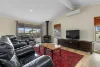 8 Quarry Court, Point Turton, SA 5575-Image