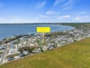 8 Quarry Court, Point Turton, SA 5575-Image