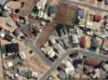 8 Quarry Court, Point Turton, SA 5575-Image