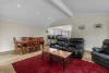 8 Quarry Court, Point Turton, SA 5575-Image