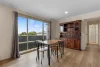 8 Quarry Court, Point Turton, SA 5575-Image