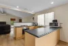 8 Quarry Court, Point Turton, SA 5575-Image