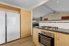 8 Quarry Court, Point Turton, SA 5575-Image