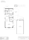 8 Quarry Court, Point Turton, SA 5575-Floorplan