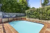 8 Quarter Sessions Road, Westleigh, NSW 2120-Image