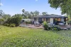 8 Quarter Sessions Road, Westleigh, NSW 2120-Image