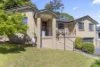8 Quarter Sessions Road, Westleigh, NSW 2120-Image