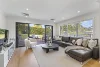 8 Quarter Sessions Road, Westleigh, NSW 2120-Image