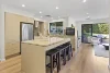 8 Quarter Sessions Road, Westleigh, NSW 2120-Image