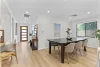 8 Quarter Sessions Road, Westleigh, NSW 2120-Image