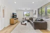 8 Quarter Sessions Road, Westleigh, NSW 2120-Image